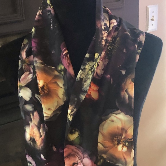 Ted Baker London Accessories - Ted Baker Scarf